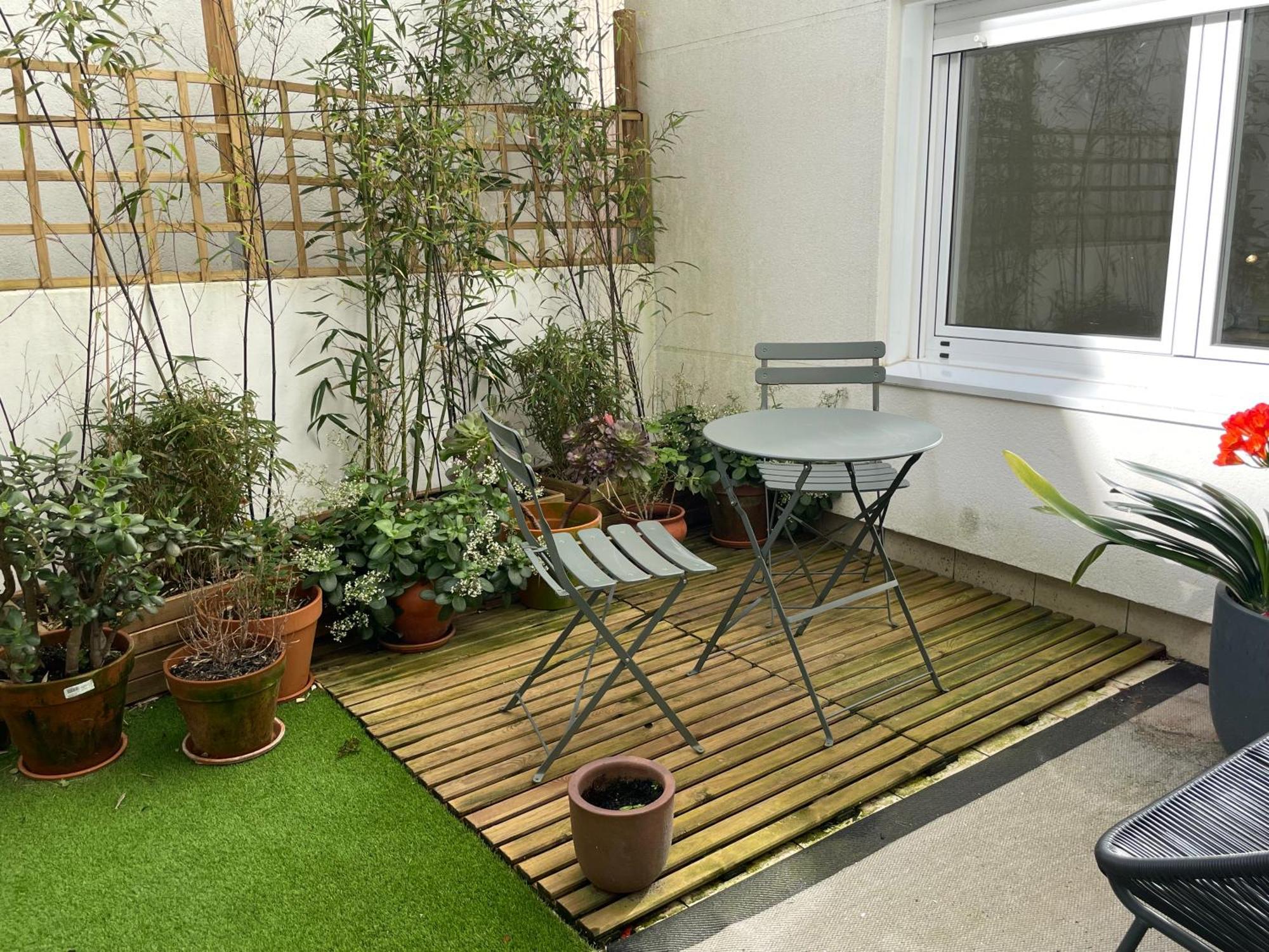Apartamento Olive Santiago de Compostela